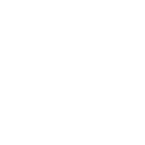 Home - FirstRidge Service Partners