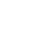 collab icon