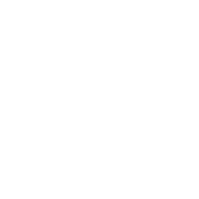 house-secure