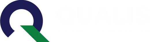 Qualis logo