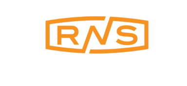 rns-white
