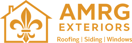 AMRG-Partner-Logo