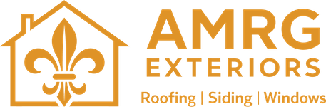 Horizontal-Logo-Vector-copy-2