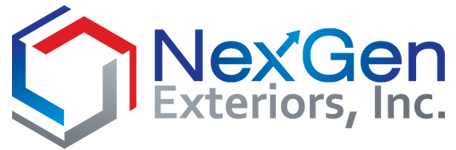 Nexgen-Partner-Logo
