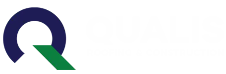 Qualis-partner-logo