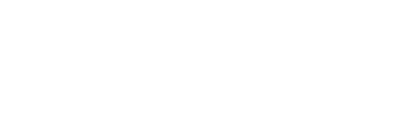 Weddle-and-sons-partner-logo