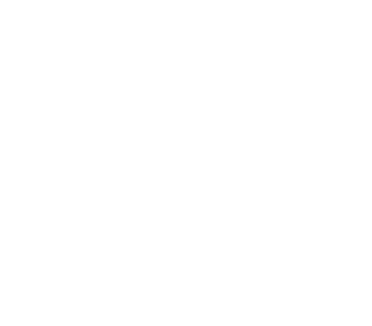 Weddle_Reversed_Large