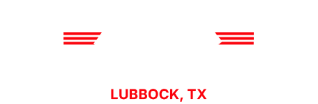 andrus-parter-logo Lubbock