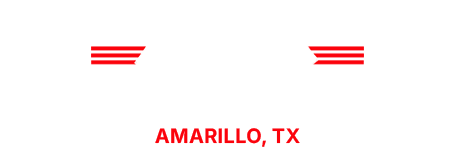 andrus-parter-logoAmarillo