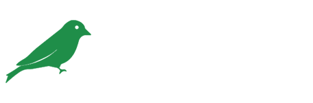 birdcreek-partner-logo