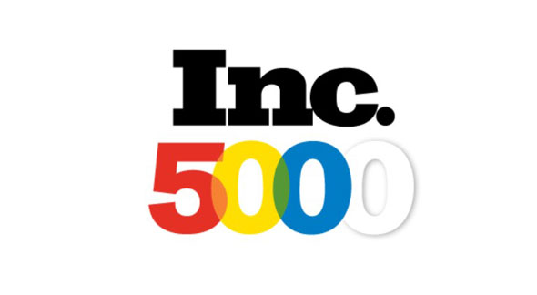 Inc. 5000