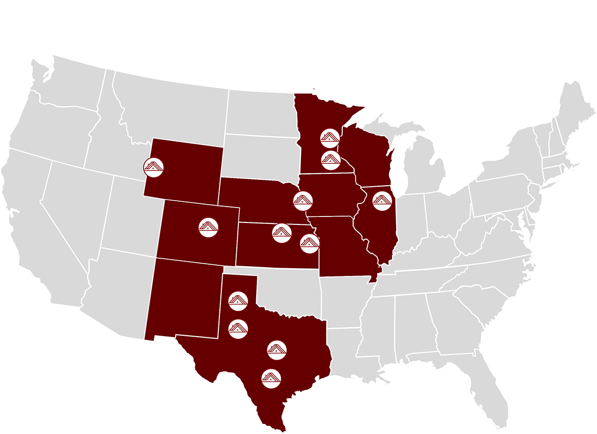 mapcoverage2