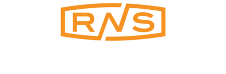 randall-and-son-partner-logo