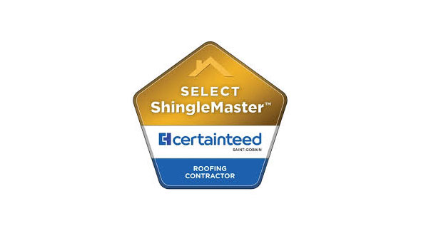 select
