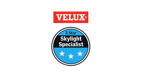 velux