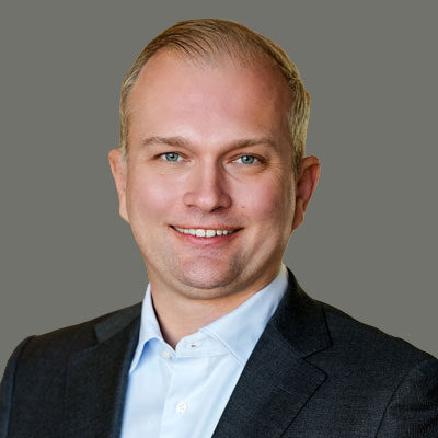 Erik-Zadrozny-photo