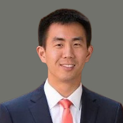 Martin-Lin