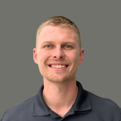Nate-Gardner